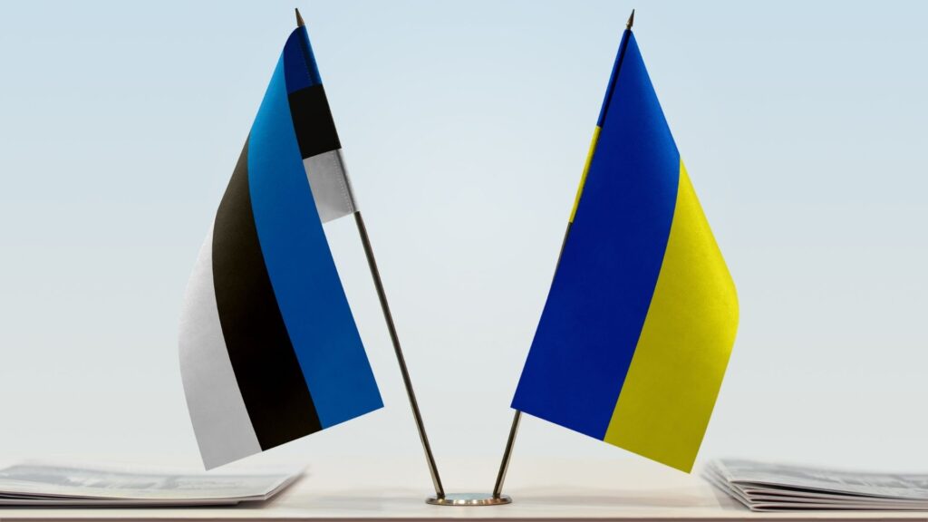 flaga_estonia_ukraina