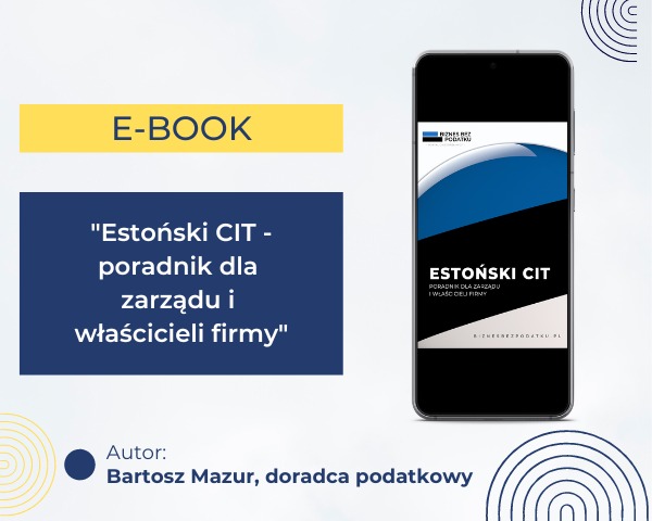 e-book_Estoński_CIT