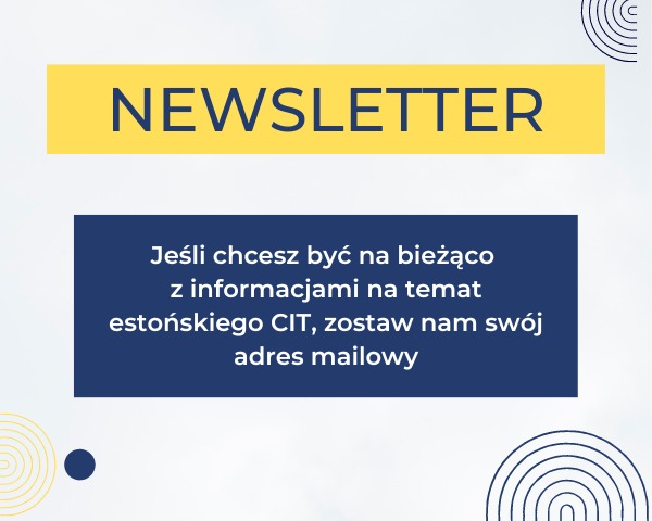 newsletter_biznes_bez_podatku